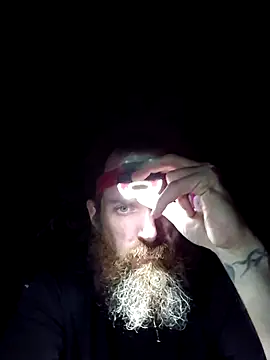 lit702 online show from 11/15/25, 12:09