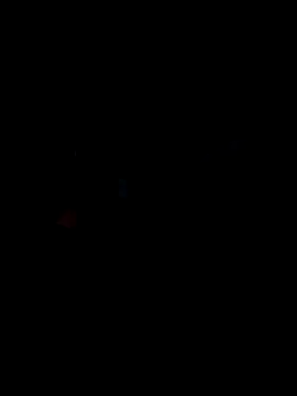 lit702 online show from 06/20/26, 03:11