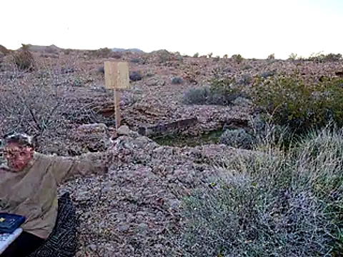 lit702 online show from 01/14/26, 12:47