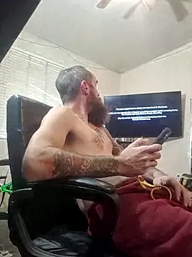 lit702 online show from 03/26/26, 12:31