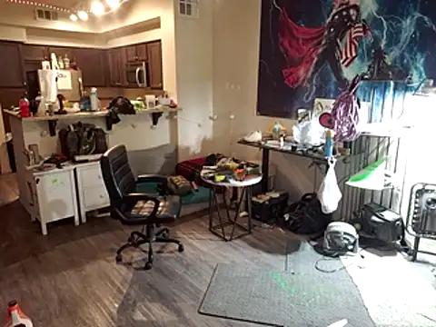 lit702 online show from 04/04/26, 07:20