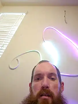 lit702 online show from 07/15/26, 04:03
