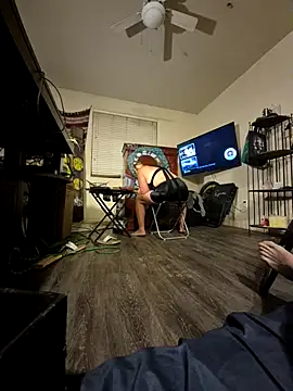 lit702 online show from 11/30/25, 10:05