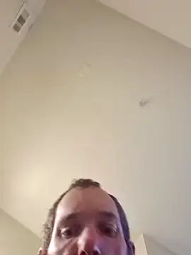 lit702 online show from 02/26/26, 03:56