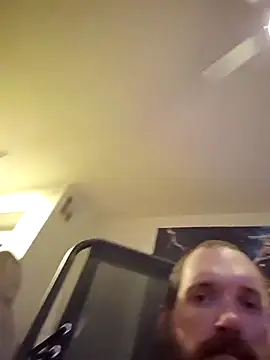 lit702 online show from 11/12/25, 02:21