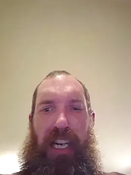 lit702 online show from 11/14/25, 09:46