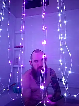 lit702 online show from 12/23/25, 10:58