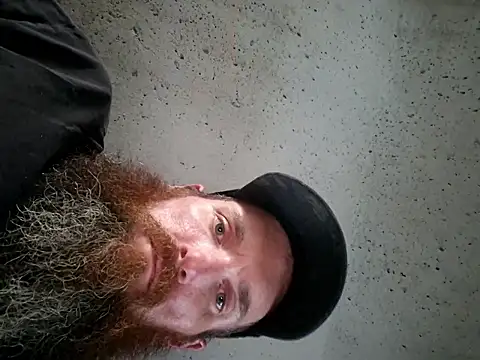 lit702 online show from 04/19/26, 02:12