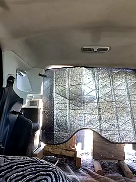 lit702 online show from 02/08/26, 09:34