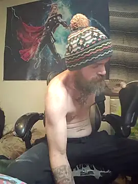 lit702 online show from 10/02/25, 03:32