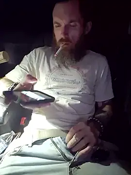 lit702 online show from 01/12/26, 05:25