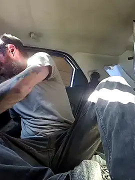 lit702 online show from 02/05/26, 09:43