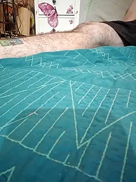 lit702 online show from 02/14/26, 08:58