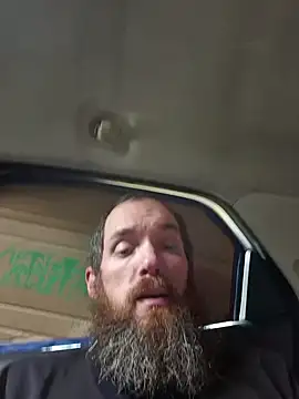 lit702 online show from 02/15/26, 09:47