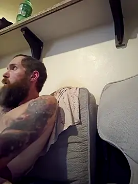 lit702 online show from 02/28/26, 11:21