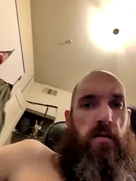 lit702 online show from 12/16/25, 11:14