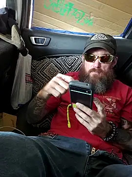 lit702 online show from 02/13/26, 07:58