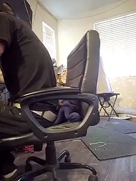 lit702 online show from 04/01/26, 06:49