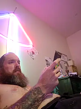 lit702 online show from 06/12/26, 08:34