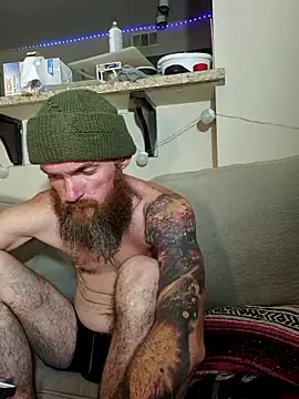 lit702 online show from 03/11/26, 09:36