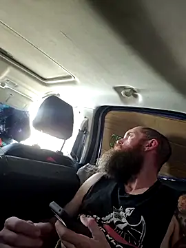 lit702 online show from 03/23/26, 08:52