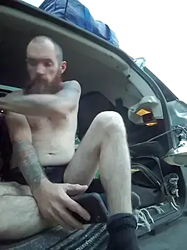 lit702 online show from 03/31/26, 01:24