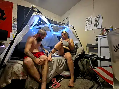 lit702 online show from 10/04/25, 10:50