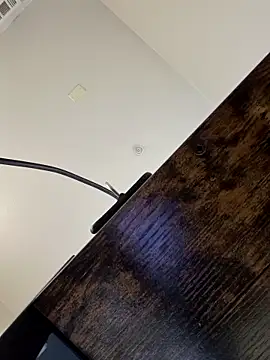 lit702 online show from 03/13/26, 11:37