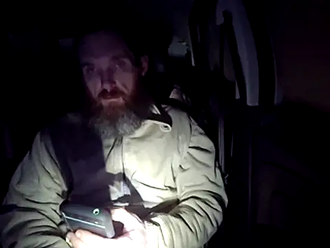 lit702 online show from 01/07/26, 08:41