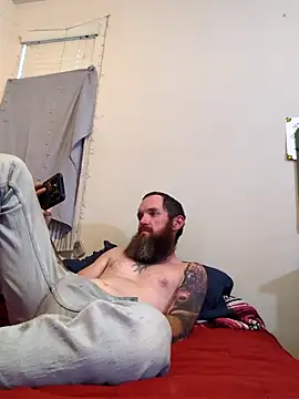 lit702 online show from 05/13/26, 12:56