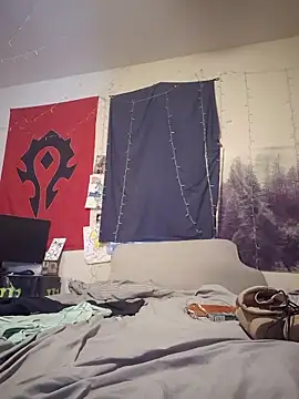 lit702 online show from 02/26/26, 01:38