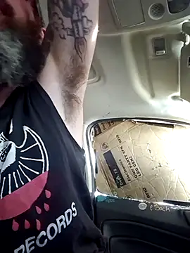 lit702 online show from 02/27/26, 09:36