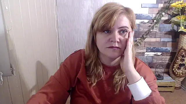 DaniellaKiss online show from 09/21/25, 07:57