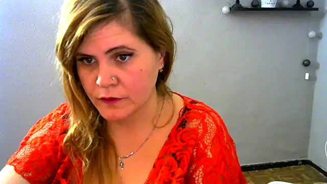 DaniellaKiss online show from 03/11/25, 04:51