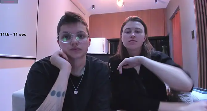 jessica tenderly online show from 03/14/25, 12:21