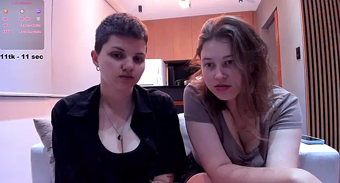 jessica tenderly online show from 03/16/25, 12:01