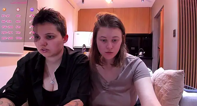 jessica tenderly online show from 03/22/25, 11:42