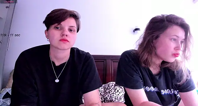 jessica tenderly online show from 02/25/25, 11:04