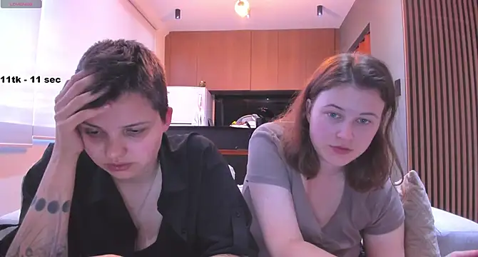 jessica tenderly online show from 03/20/25, 11:12