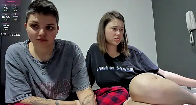 jessica tenderly online show from 03/08/25, 12:11