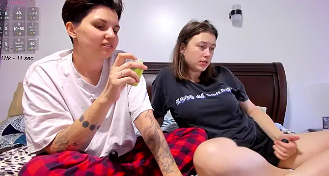 jessica tenderly online show from 02/24/25, 10:47