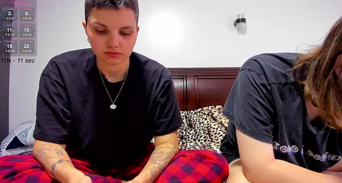 jessica tenderly online show from 03/03/25, 10:42