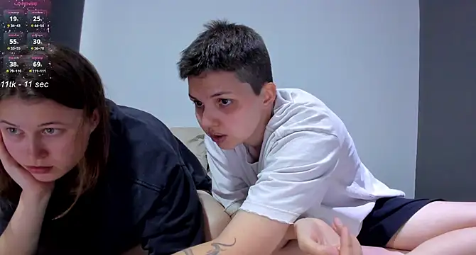 jessica tenderly online show from 03/05/25, 12:27