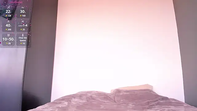 jessica tenderly online show from 03/07/25, 03:49