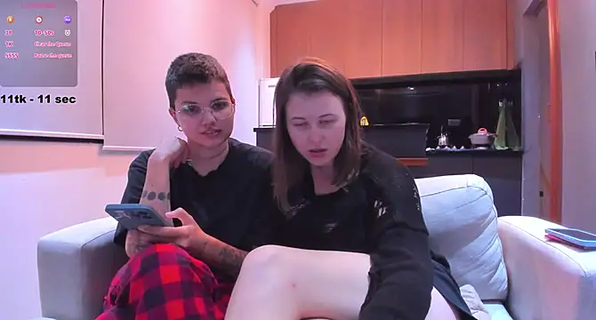 jessica tenderly online show from 03/14/25, 03:26