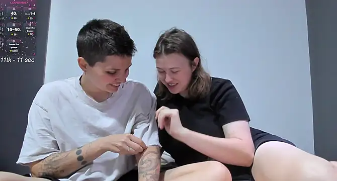 jessica tenderly online show from 03/06/25, 11:53