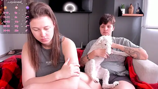 Snapshot of jessica_tenderly chatting on 02/18/26, 02:02 jessica tenderly online show from 02/18/26, 02:02