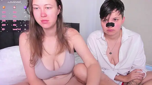 jessica tenderly online show from 03/26/26, 11:30