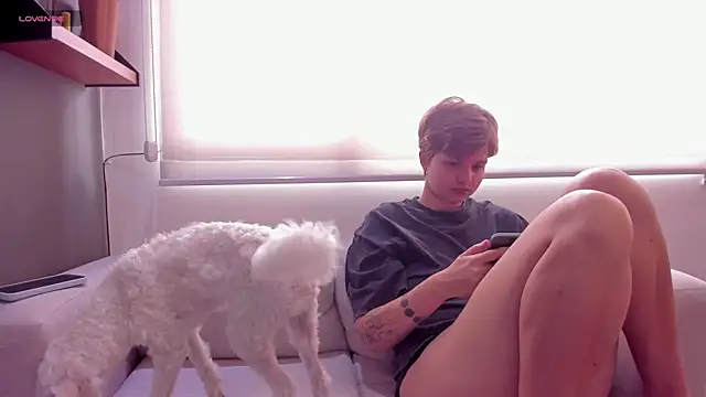 jessica tenderly online show from 09/08/25, 03:22