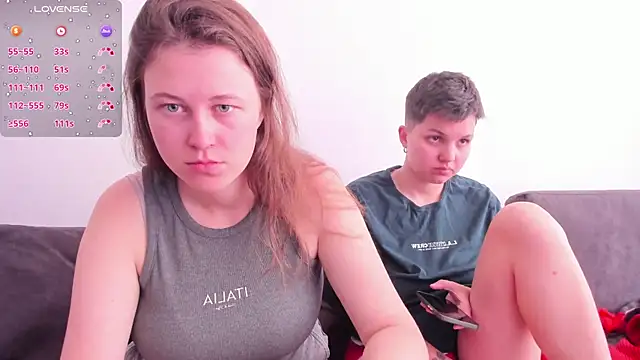 jessica tenderly online show from 04/07/26, 04:20